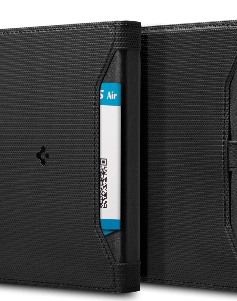 Spigen
