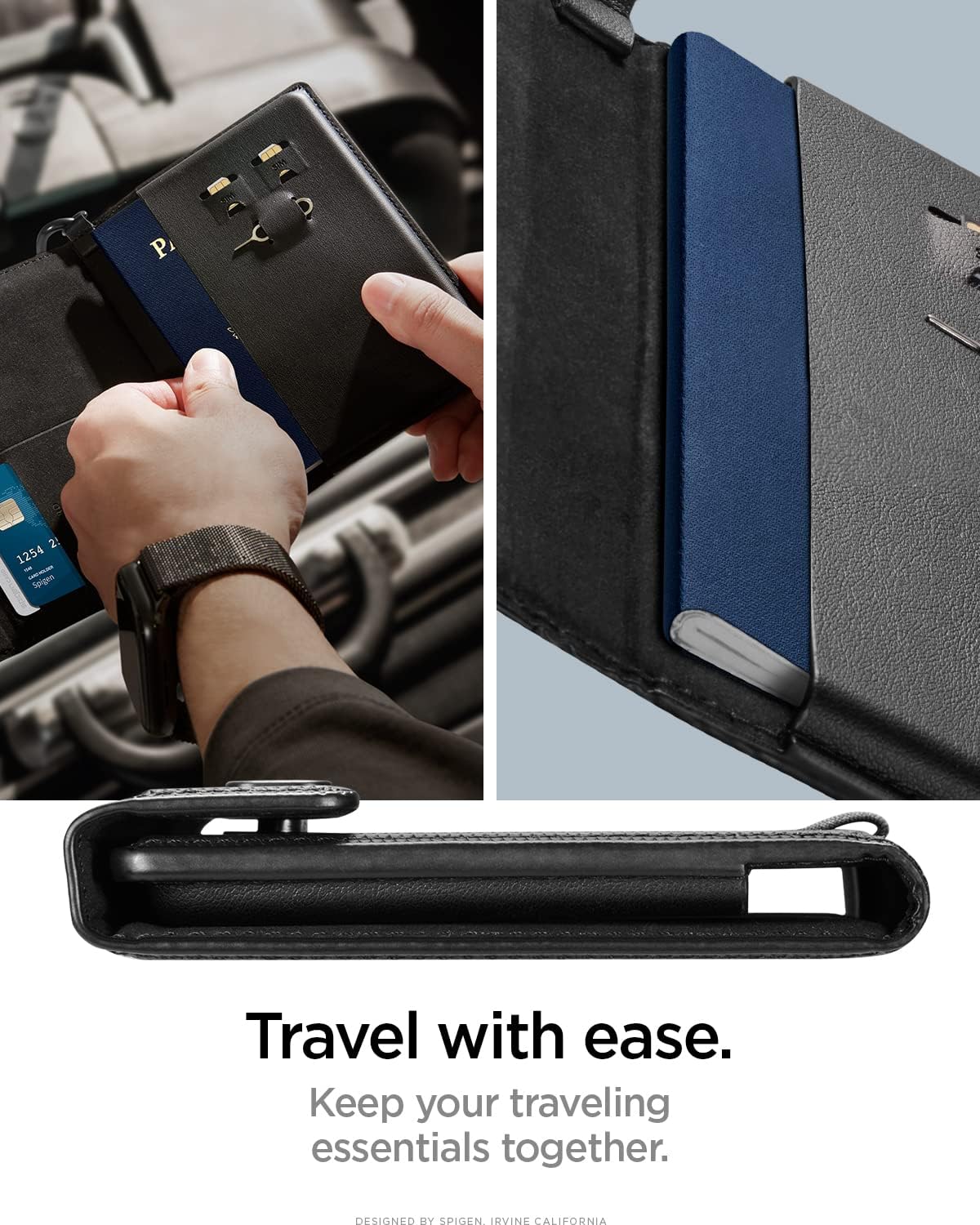 Spigen - Image 2
