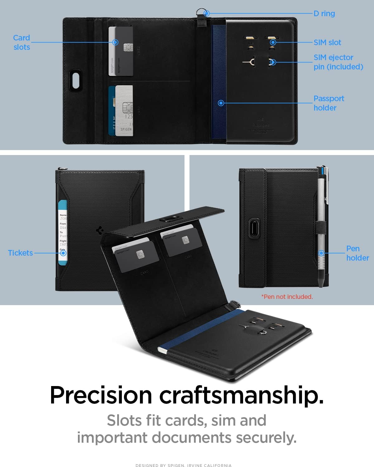 Spigen - Image 3