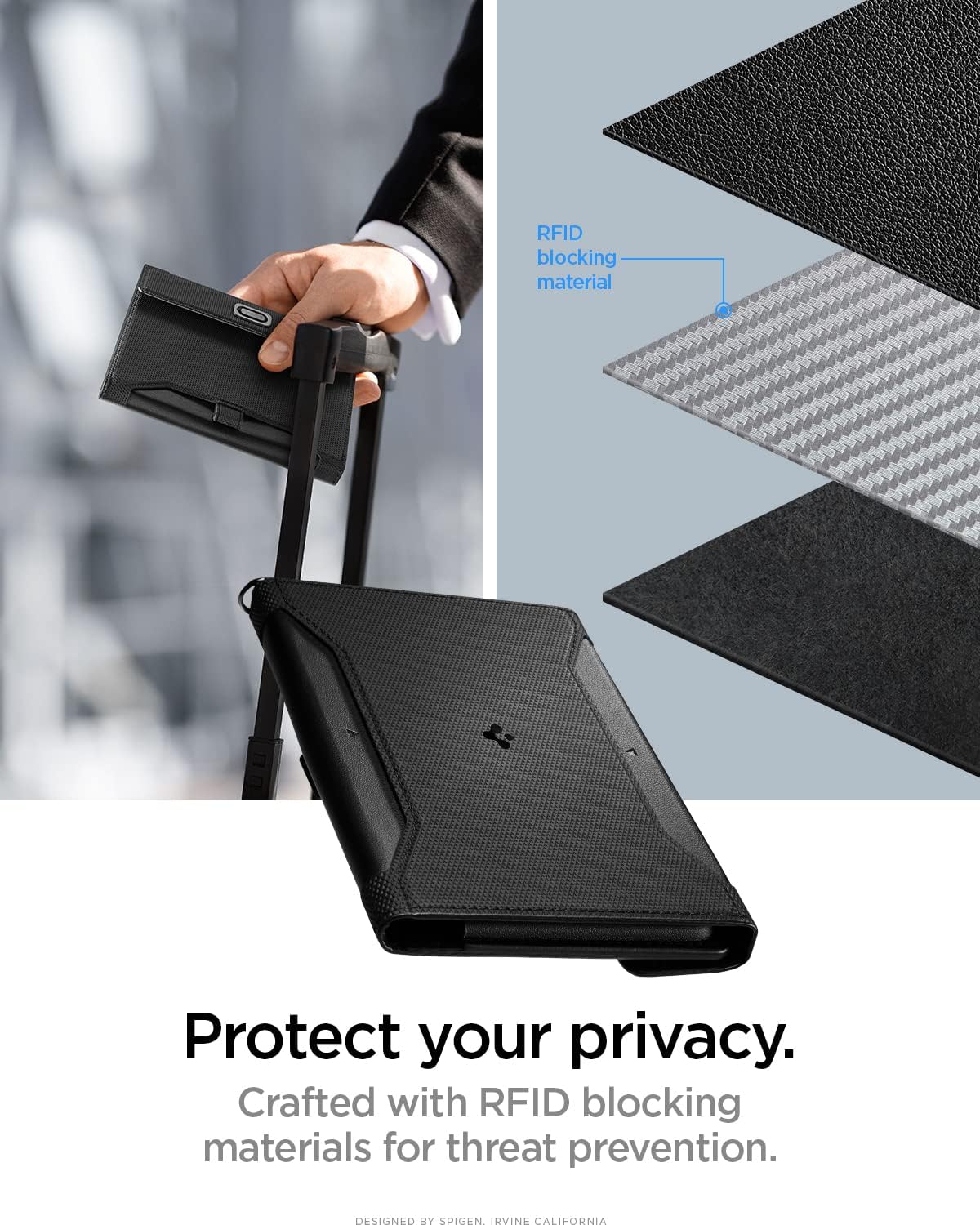Spigen - Image 4