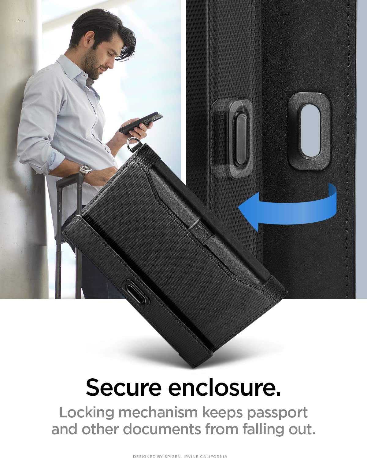 Spigen - Image 5