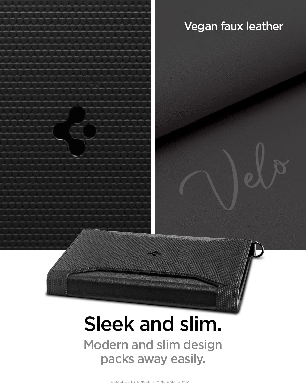 Spigen - Image 6