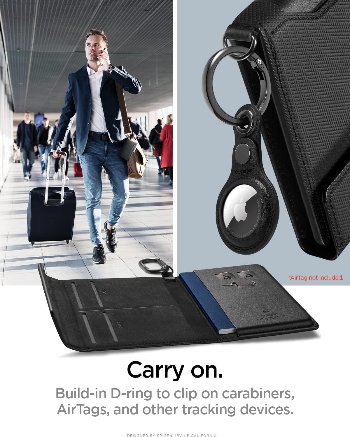 Spigen - Image 7