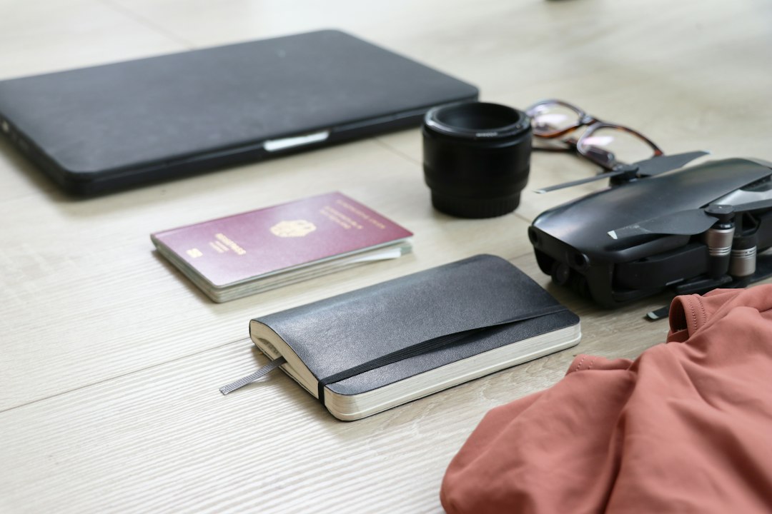 blog_3