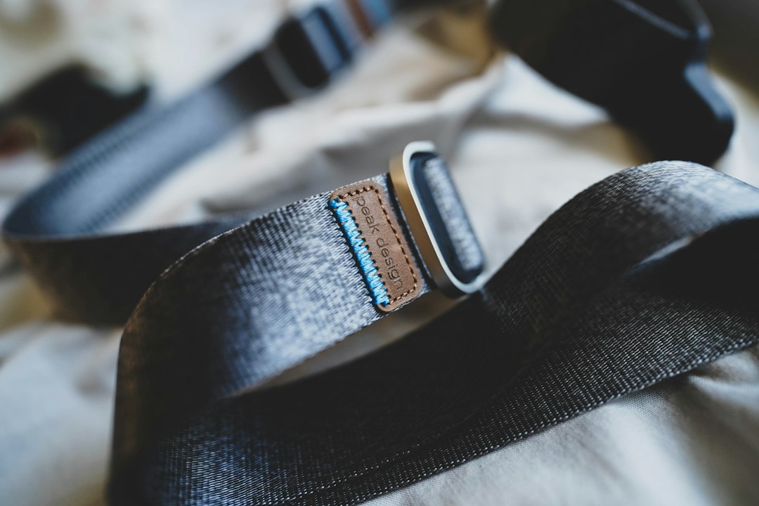 blog_6