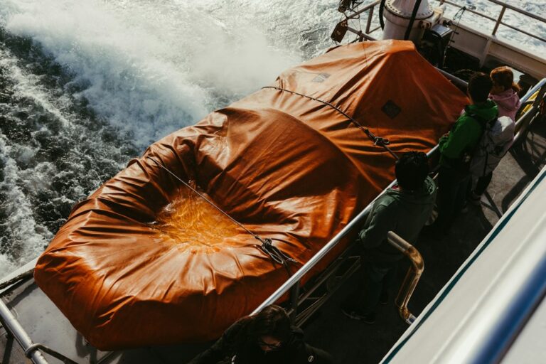 Unpacking the Benefits of Investing in Quality Travel Equipment